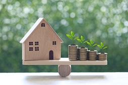 Refinancing Your Mortgage